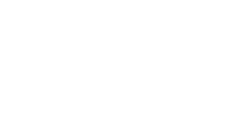 Arquitec Valencia